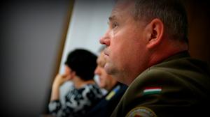 dronok_felderitese_konf (6)